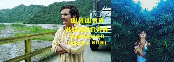 COCAINE Алзамай