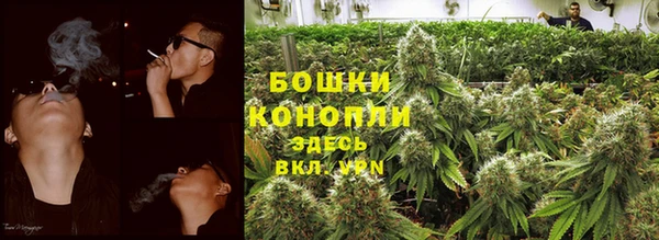 COCAINE Алзамай